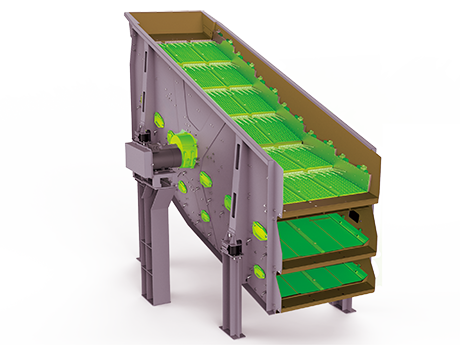 建築裝修裝（zhuāng）潢垃圾資源化項目能創造哪些創造巨大效益?