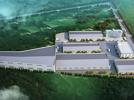 建築（zhù）垃圾如何正確處（chù）理?