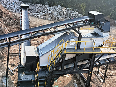 裝修裝潢垃圾如何實現再生利（lì）用?