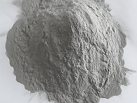 免（miǎn）費（fèi）提供“再（zài）生水泥”技術谘詢、原料試驗（yàn）服務（wù）！