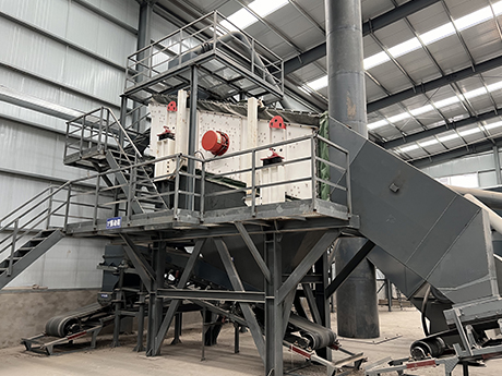 建築（zhù）垃圾處理資質證（zhèng）書怎麽辦理（lǐ）?