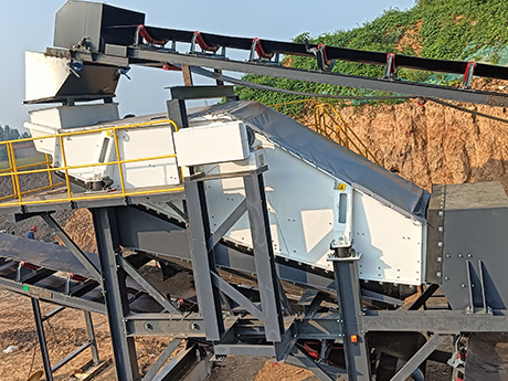 河南省有哪些建築（zhù）垃圾再生利用法規?