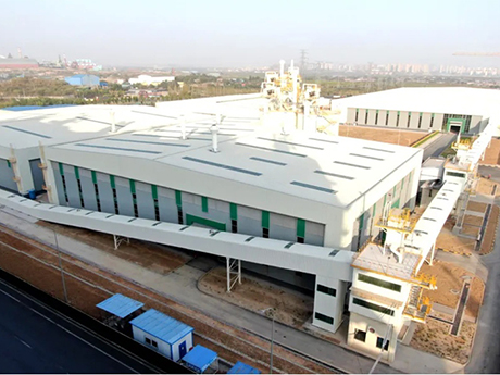 建築垃圾資源化再生利（lì）用途徑有哪些？