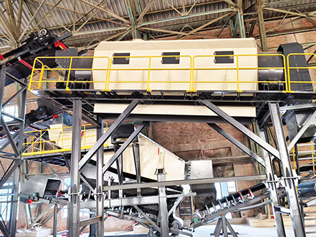 裝修垃圾分揀：環保與資源再利用的關鍵一步（bù）