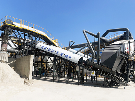 裝修垃（lā）圾（jī）處理設備（bèi）廠家鄭州色多多免费视频怎麽樣（yàng）？