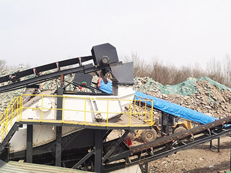 裝（zhuāng）修垃圾分揀處理方案