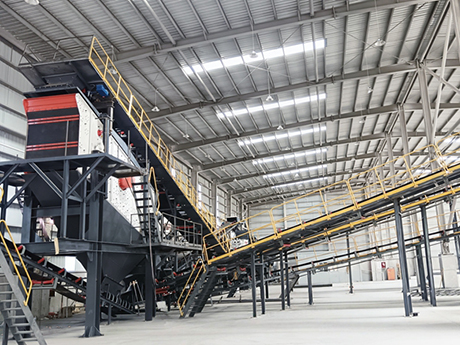 建築垃圾再生利用經營（yíng）許可證去哪裏辦？