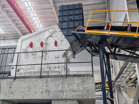 如何推動建築（zhù）垃圾廢棄物綜合利用的（de）市場推（tuī）廣？