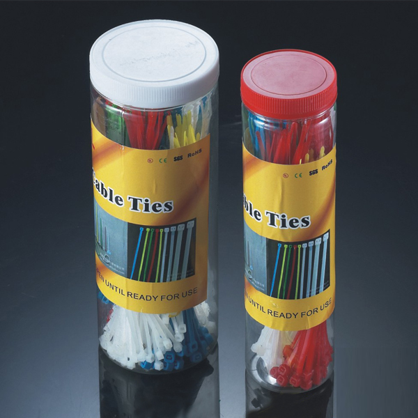 大（dà）圖（tú）