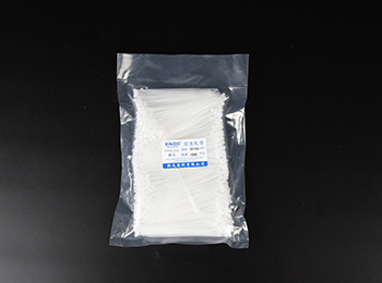 国产午夜福利在线视频合格證包（bāo）裝