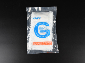 国产午夜福利在线视频花袋包裝